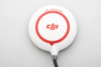 Плата управління Flight Controller DJI A2 для квадрокоптера сімейства DJI